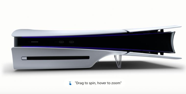 新一代主機不遠了？消息稱PS5 Pro、Switch 2芯片積極備貨中