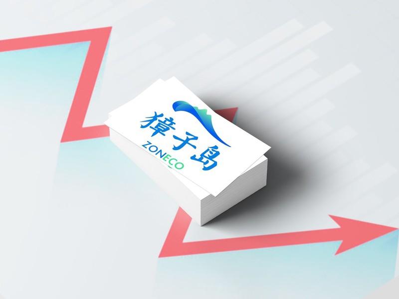 深交所再出手！七頁三千字犀利問詢獐子島年報