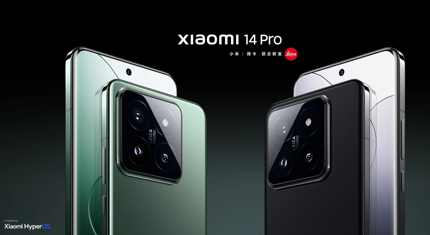 小米調整澎湃OS系統版本策略，Beta版將取代開發版