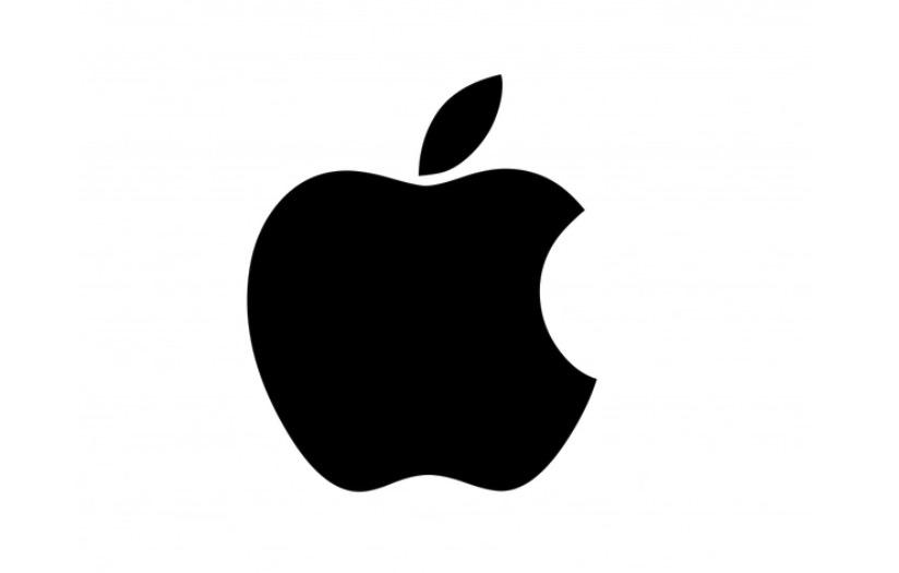 蘋果推送watchOS 11.5 Beta 2更新