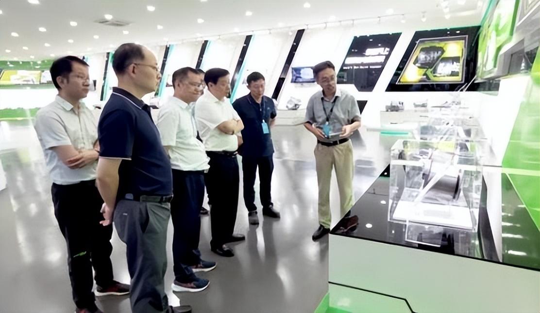 精進電動與東風德納達成戰略合作，推進高持續功率扁線電機的應用