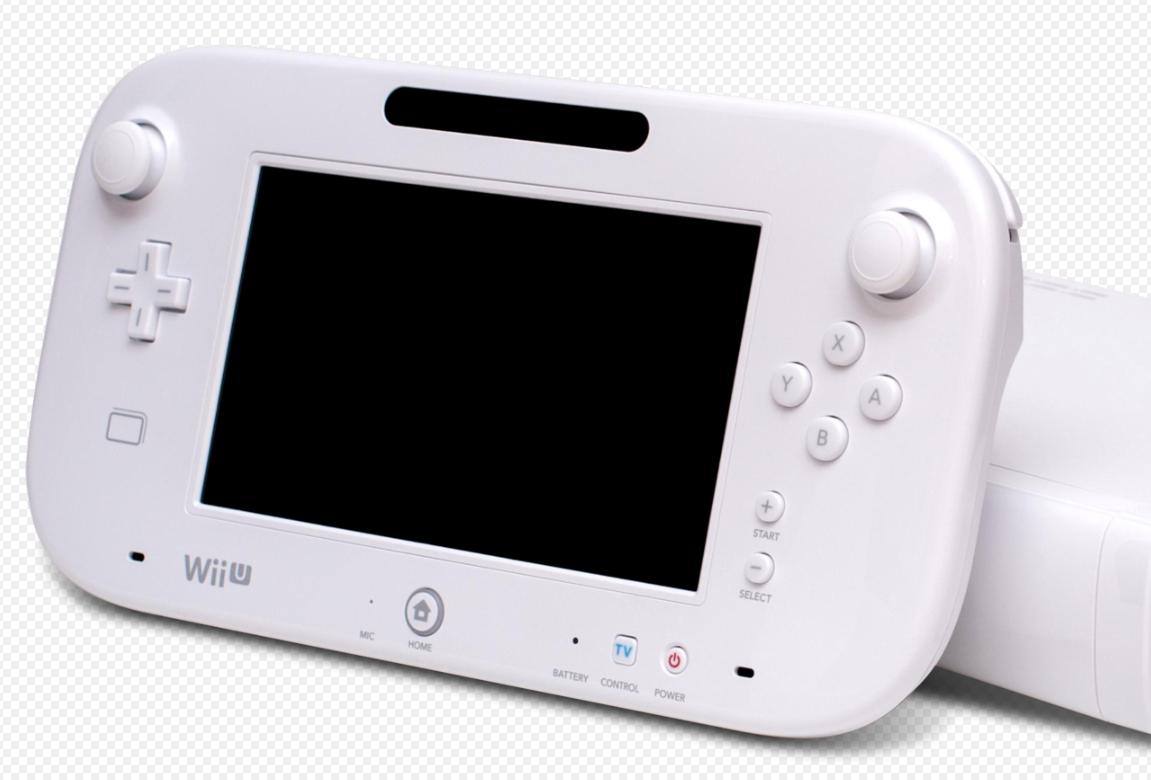 環球視角：任天堂關閉 Wii U 和 3DS 在線服務