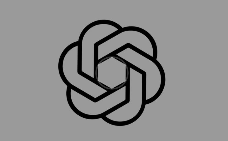 OpenAI CEO稱讚DeepSeek“非常棒” 可與ChatGPT相媲美