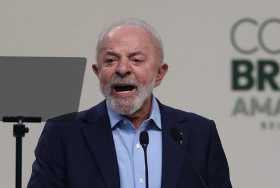 “中國已迅速切入”！美媒感嘆：歐美車企仍在艱難轉型，中國電動汽車已憑技術和價格領跑