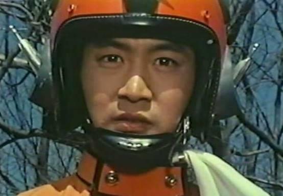 曾出演《艾斯奧特曼》的日本演員高峯圭二發帖質問高市：與中國起爭執有什麼好處