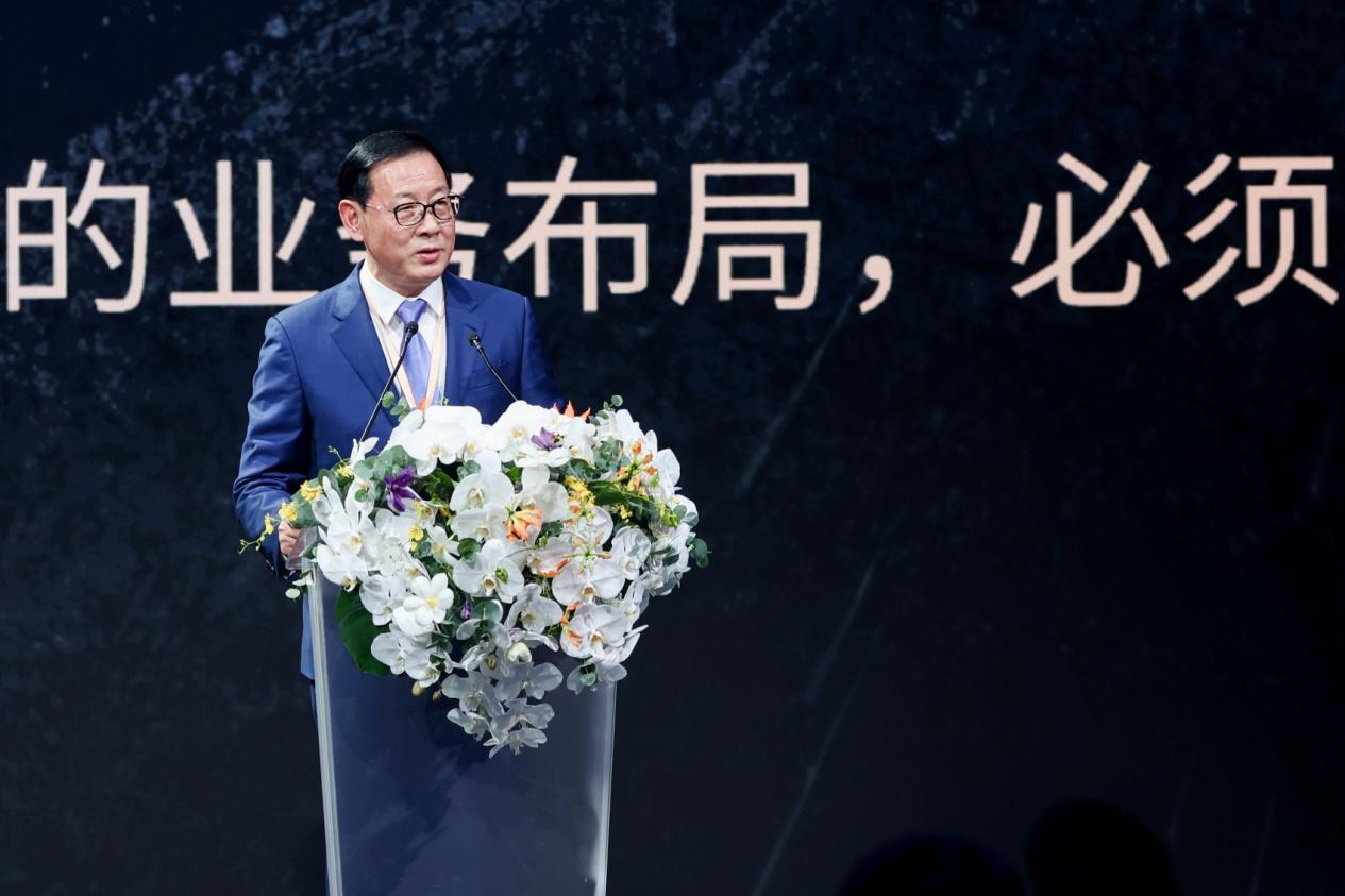 聯影醫療補齊醫學影像領域拼圖，全線超生產品國內外市場同步佈局