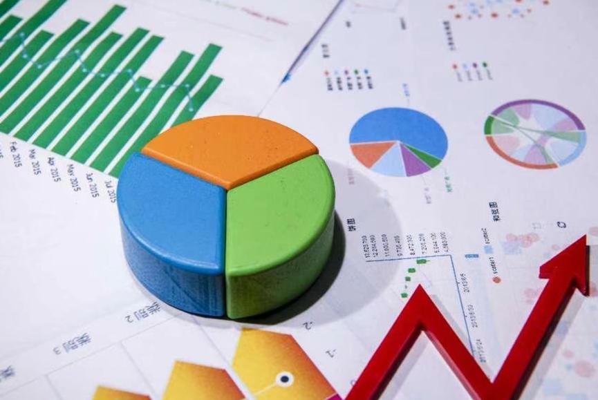 新能源概念股持續走強 本週83只個股股價創新高