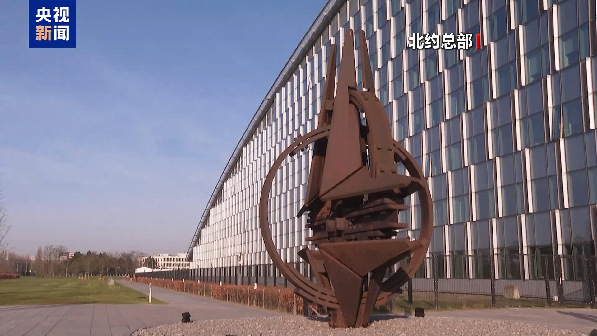 俄外交部：烏方對和平解決衝突“缺乏興趣”