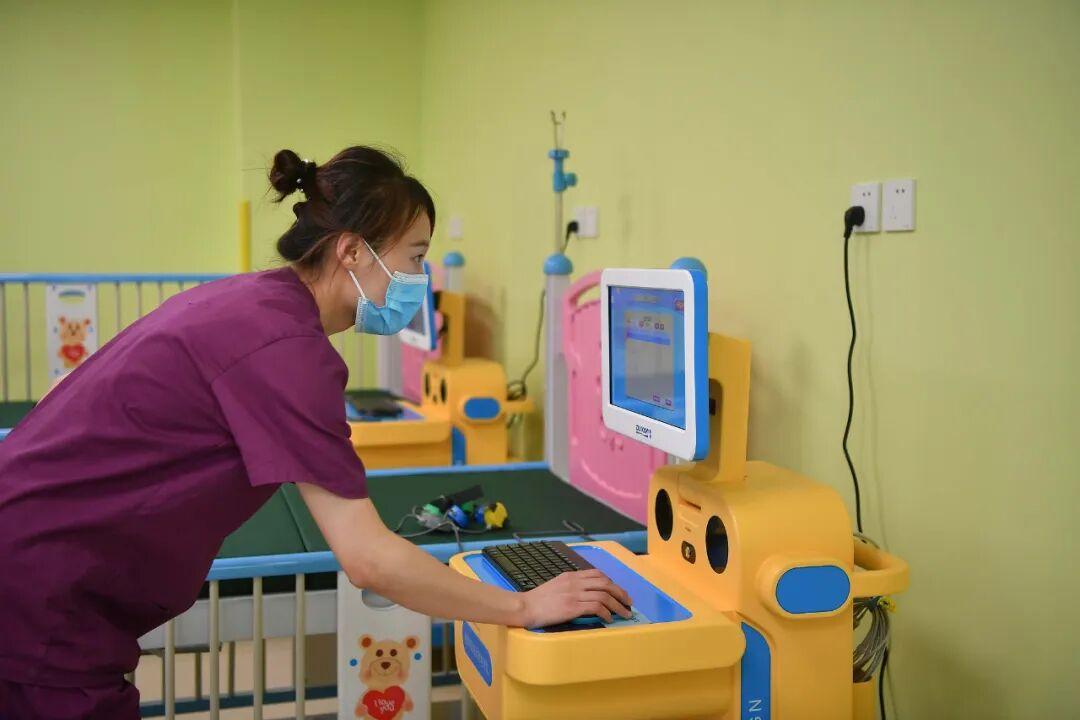 醫院讓出院，家裏照顧不了，慢性病病人該去哪裏康復？