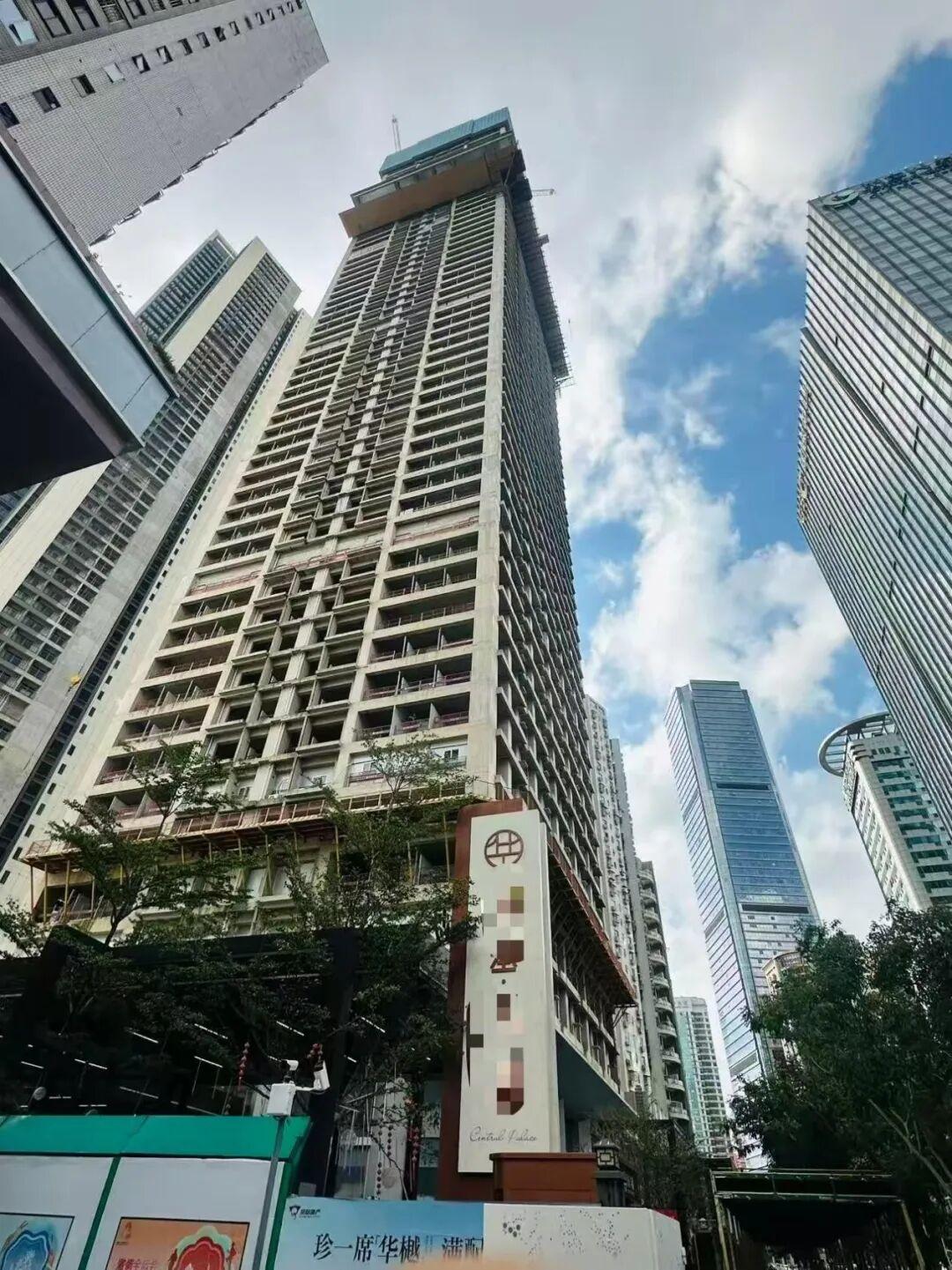 樓市金九銀十：成交趨穩 以價換量仍是主流