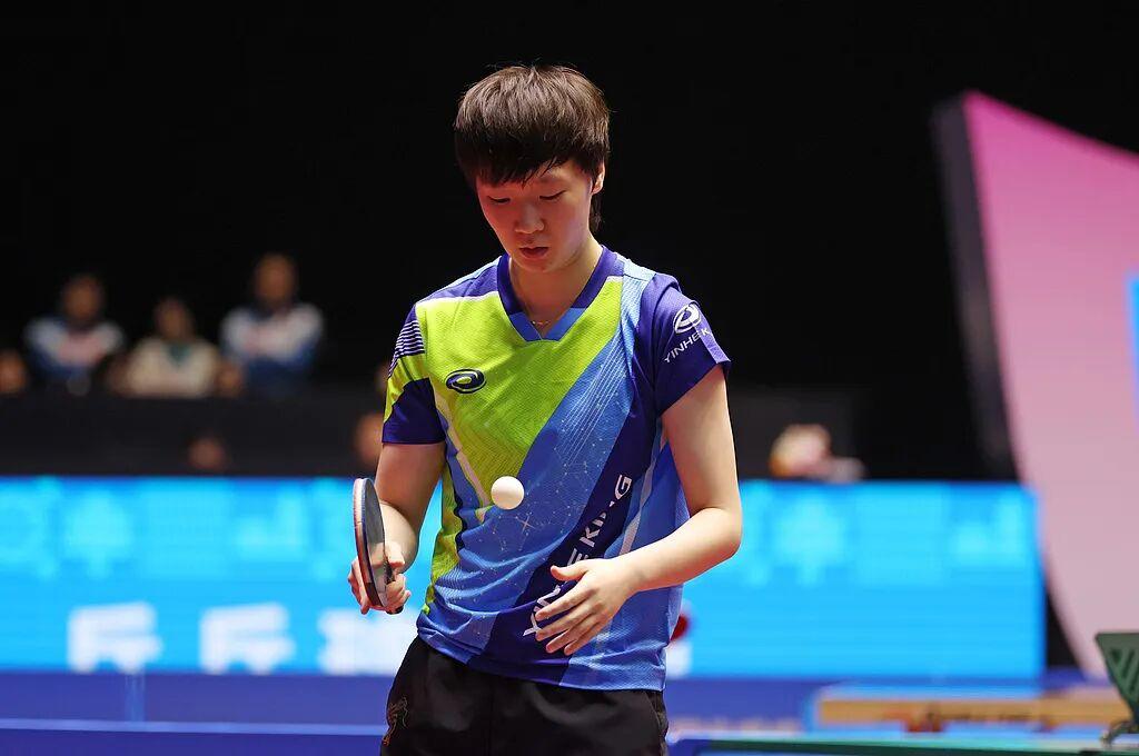 官方回應王曼昱缺席女團半決賽