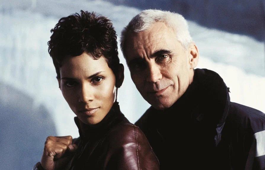 新西蘭導演李·塔瑪霍瑞去世，曾執導《007之擇日而亡》