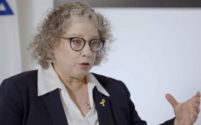 美以稱“伊朗曾試圖密謀暗殺以色列駐墨西哥大使”，伊方駁斥：彌天大謊