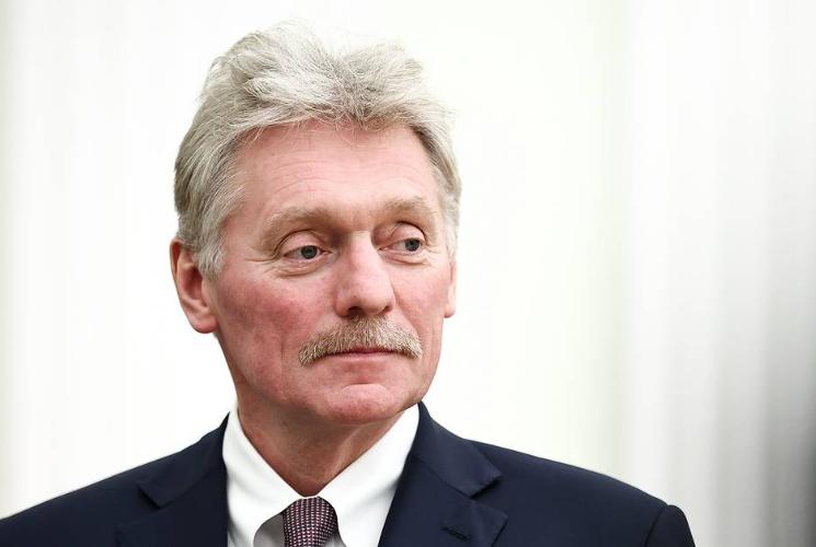 涉案金額約1億美元！澤連斯基親信捲入腐敗醜聞，克宮發聲