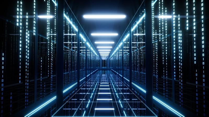 環球問策：如何破解企業AI轉型“兩難”困局