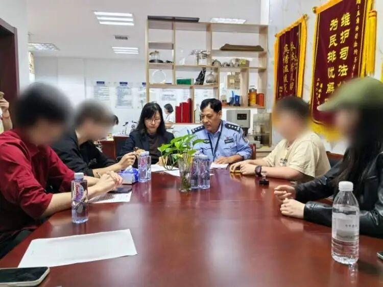 盲盒拆不出熱門款？3店員私拆盲盒售賣獲利