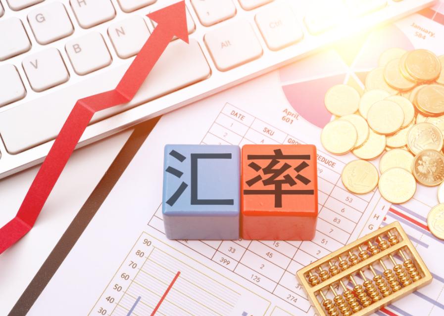 多空交織下人民幣顯韌性，“穩”字當頭延續偏強態勢