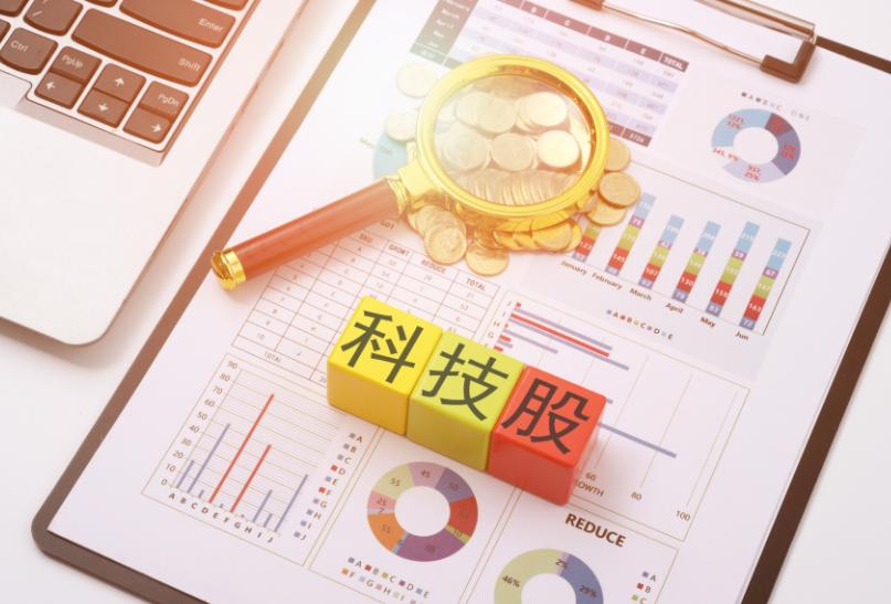 對沖AI泡沫風險，外資巨頭加碼中國科技股