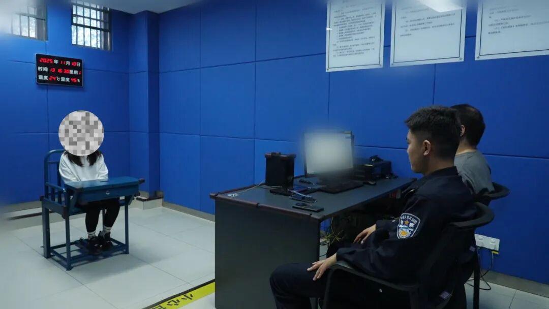 “礪劍”出鞘！上海警方嚴厲整治電動自行車非法改裝！