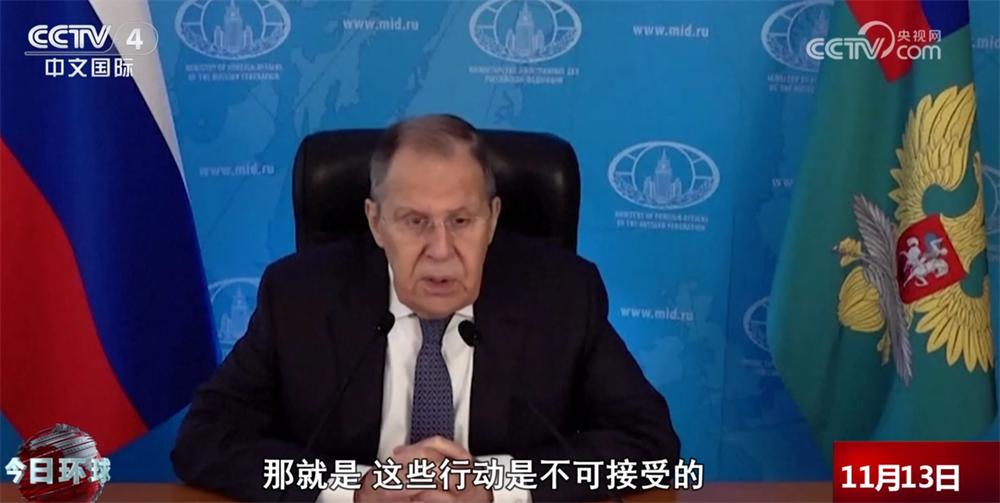 缺乏透明度、令人“不寒而慄”……多方批評美方在加勒比地區行爲違反國際法