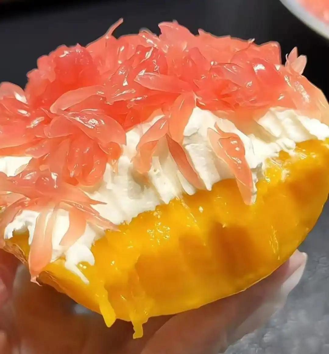 突然火了！有商家一天能賣上百份！醫生提醒：這些人不適合喫