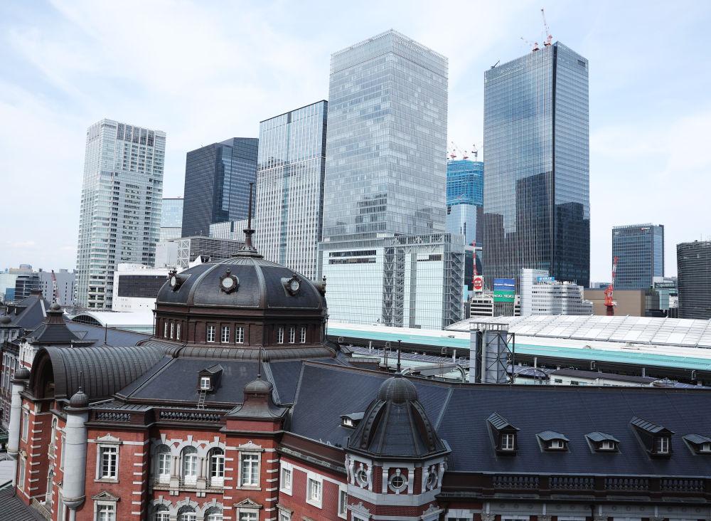 日本將上調外國遊客簽證費 爲40多年來首次