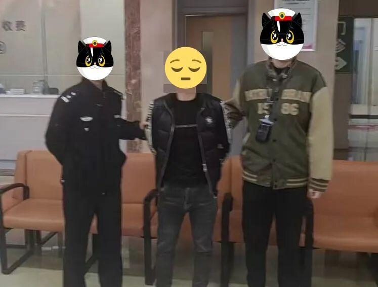 安徽某公司一次性失竊20部手機，“內鬼”陳某，被警方帶走！