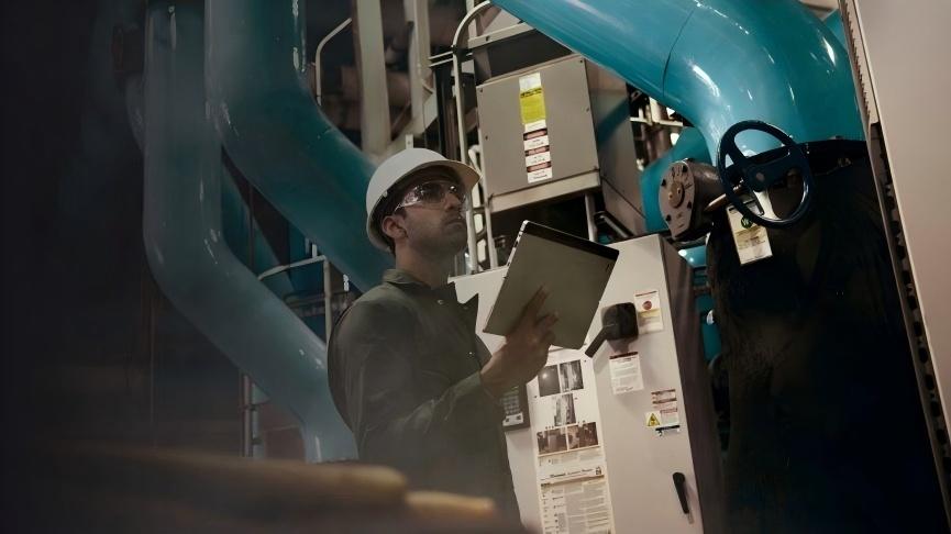 高通推出躍龍IQ-X系列處理器 賦能工業PC與邊緣智能升級