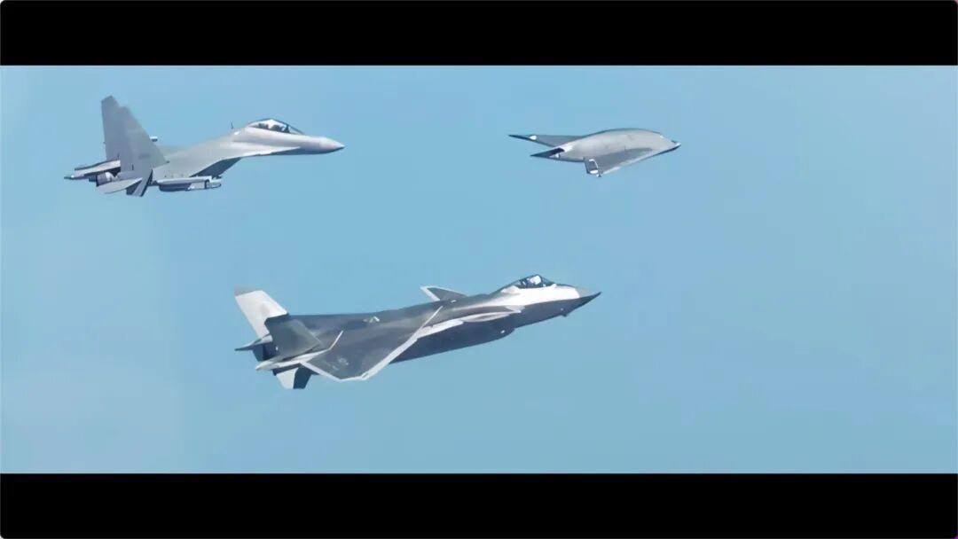 代號“玄龍”，更多細節公佈！