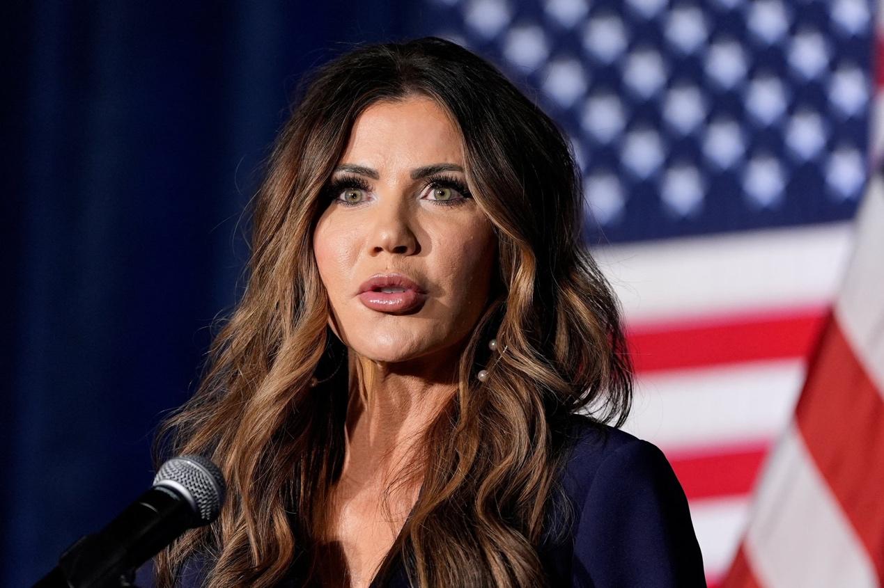 美媒爆“美國土安全部長曾授權購買10架廉航飛機”，還有一個“匪夷所思”細節……