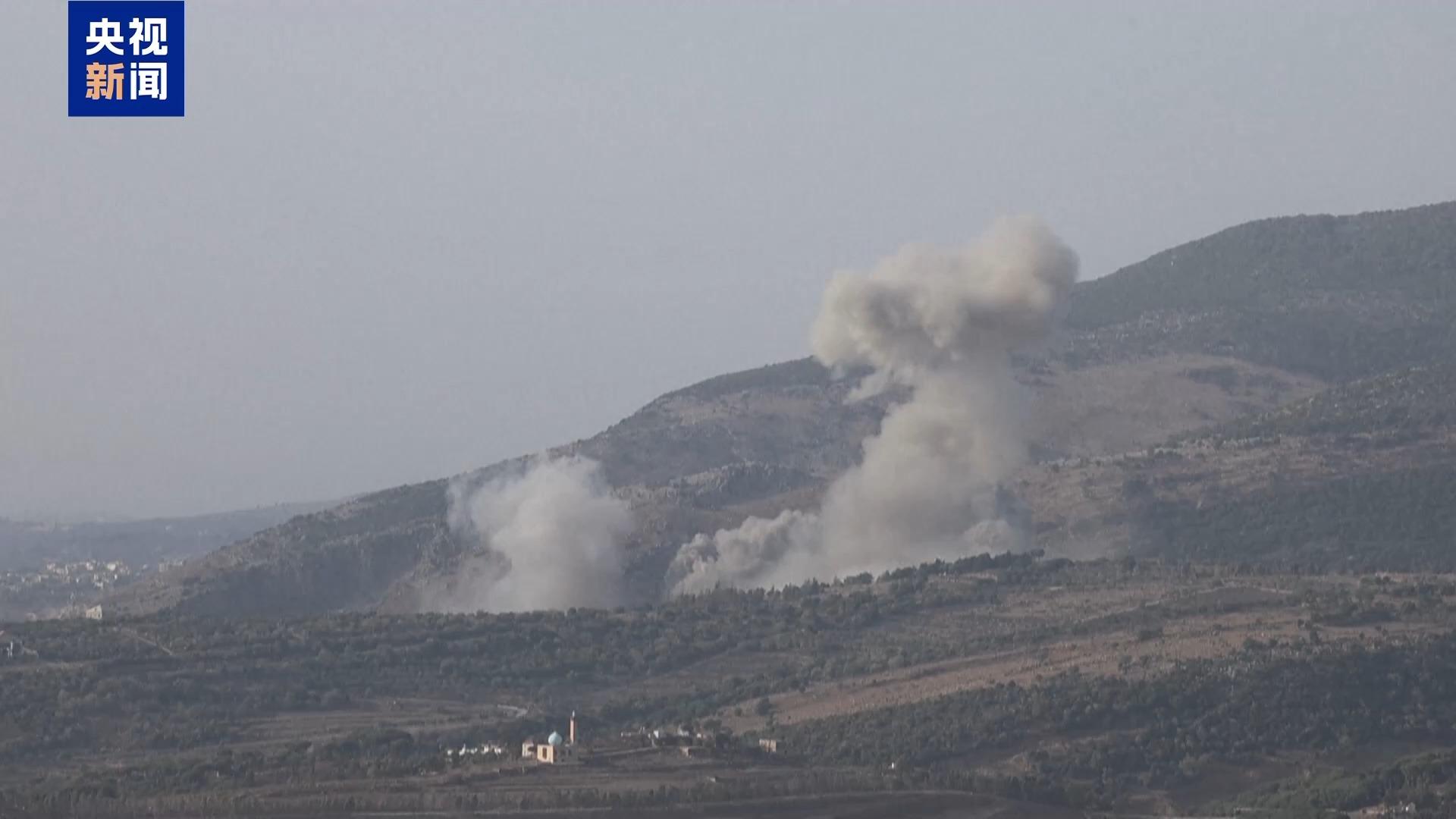 以總理稱將用“鐵拳執行停火協議”