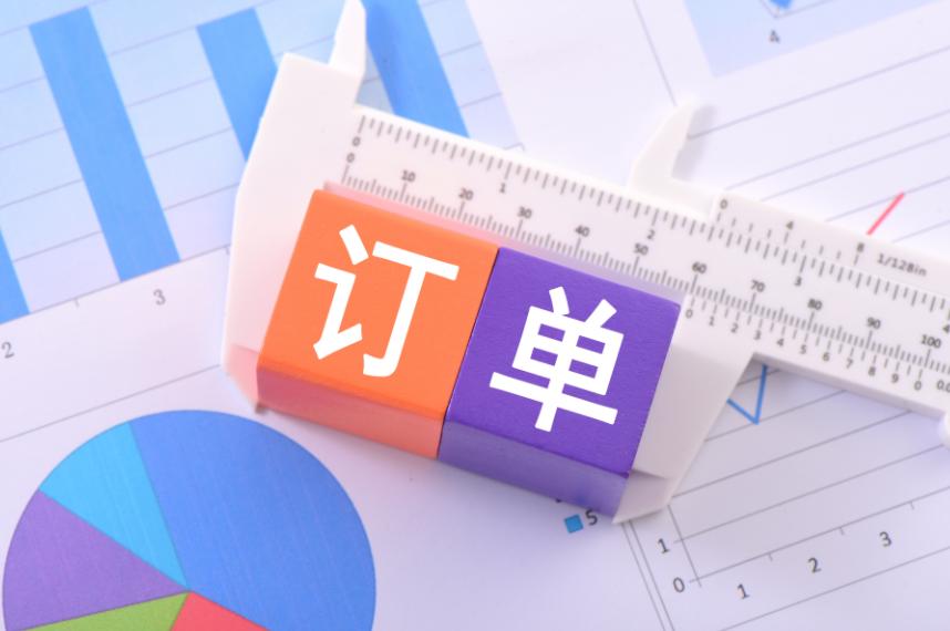 四季度近70家公司收穫大訂單，股價獲提振